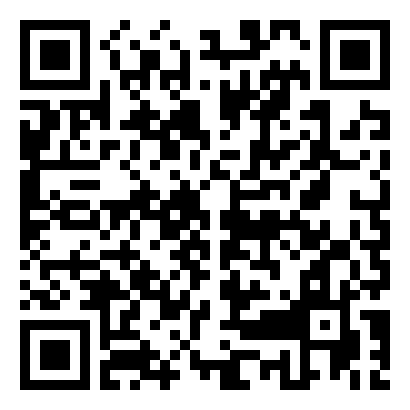 移动端二维码 - 叶黄素有什么功效和作用 - 杭州生活社区 - 杭州28生活网 hz.28life.com