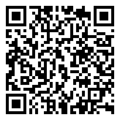 移动端二维码 - 煲汤煮面时，溢锅了，清理干净后，燃气灶却一直点不着火怎么办？ - 杭州生活社区 - 杭州28生活网 hz.28life.com
