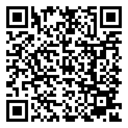 移动端二维码 - php 7.0以上 不支持curl_init()的解决办法 - 杭州生活社区 - 杭州28生活网 hz.28life.com