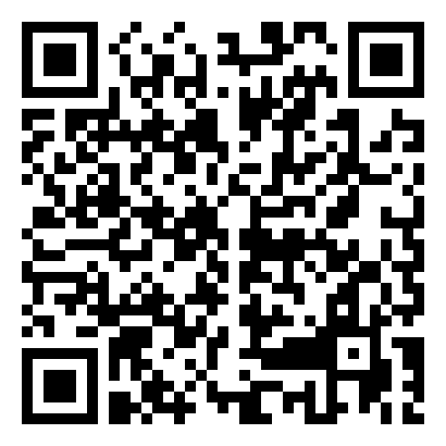 移动端二维码 - MySQL数据库提示密码过期解决方案 - 杭州生活社区 - 杭州28生活网 hz.28life.com