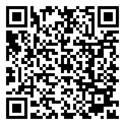 移动端二维码 - div css 一个div宽度固定，另一个div自适应 - 杭州生活社区 - 杭州28生活网 hz.28life.com