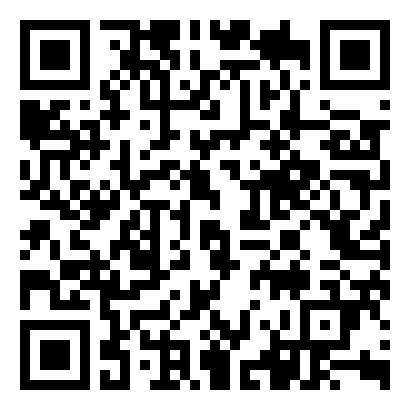 移动端二维码 - 【福特·嘉年华】主驾驶位脚部空调不出风，如何解决？ - 杭州生活社区 - 杭州28生活网 hz.28life.com