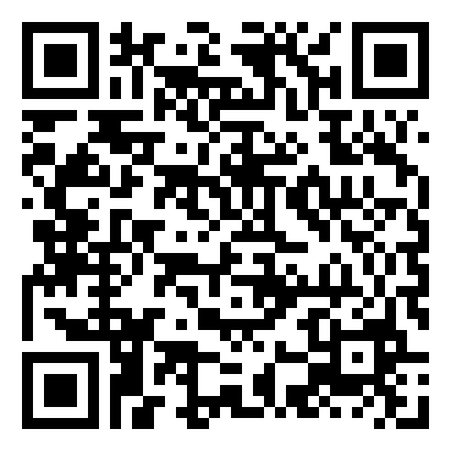 移动端二维码 - 血管堵不堵看脸和腿就知道？6个信号别忽视！ - 杭州生活社区 - 杭州28生活网 hz.28life.com