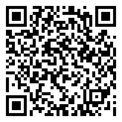 移动端二维码 - 阿里云远程连接云服务器，老是提示“为安全考虑，已锁定该用户帐户”解决方案 - 杭州生活社区 - 杭州28生活网 hz.28life.com