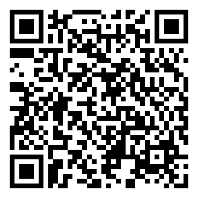 移动端二维码 - 家里的辐射之王竟然是它！比微波炉还高2000倍 - 杭州生活社区 - 杭州28生活网 hz.28life.com