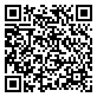 移动端二维码 - Windows server 2025 如何显示桌面图标？ - 杭州生活社区 - 杭州28生活网 hz.28life.com