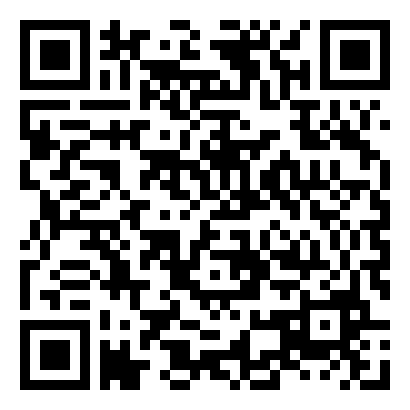 移动端二维码 - 【远洋石材】小广告来一波，对磨的效果真不错，亮，黑，柔性好，这样的料还有6颗，有喜欢这款的欢迎来电 - 杭州生活社区 - 杭州28生活网 hz.28life.com