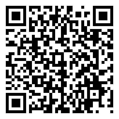 移动端二维码 - 如何让win7以上的Microsoft Edge浏览器通过旧的IE访问指定网站？ - 杭州生活社区 - 杭州28生活网 hz.28life.com