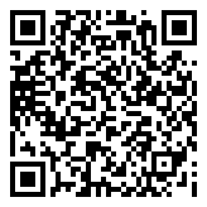 移动端二维码 - 【灌阳正宗红薯粉】美女家里自己做的，干净卫生，假一赔十，价格合理，抢购电话：13737312895 - 杭州生活社区 - 杭州28生活网 hz.28life.com