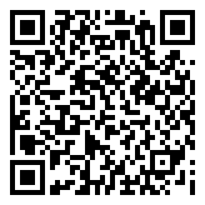移动端二维码 - 如何简单的让你开发的移动端网站在微信小程序里显示？ - 杭州生活社区 - 杭州28生活网 hz.28life.com
