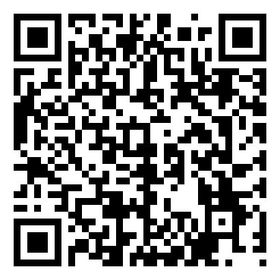 移动端二维码 - 风景石、假山石大量有货，有需要的欢迎联系 - 杭州生活社区 - 杭州28生活网 hz.28life.com