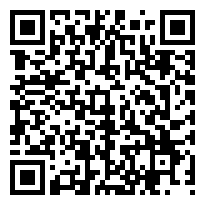 移动端二维码 - 2022元宵节，祝大家节日快乐，虎年吉祥！ - 杭州生活社区 - 杭州28生活网 hz.28life.com