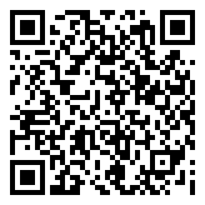 移动端二维码 - 如何修改 Windows 2012 R2 远程桌面控制密码？ - 杭州生活社区 - 杭州28生活网 hz.28life.com