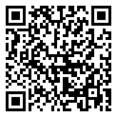 移动端二维码 - 【春天，广西桂林灌阳县向您发出邀请！】开篇 - 杭州生活社区 - 杭州28生活网 hz.28life.com