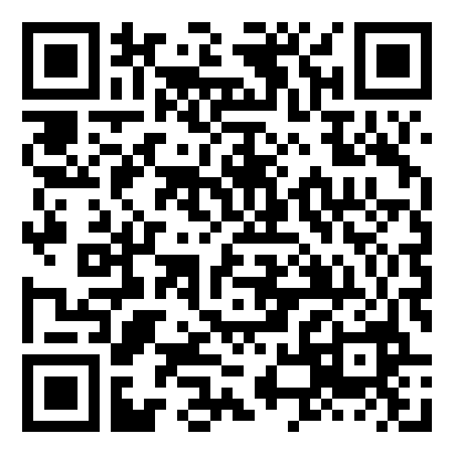 移动端二维码 - 【春天，广西桂林灌阳县向您发出邀请！】我们在灌阳看梨花 - 杭州生活社区 - 杭州28生活网 hz.28life.com