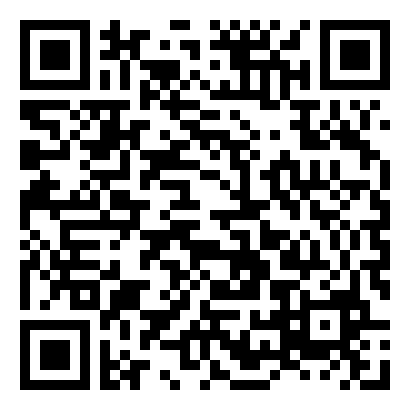 移动端二维码 - 【春天，广西桂林灌阳县向您发出邀请！】米珠山前有片山苍子花在飘香 - 杭州生活社区 - 杭州28生活网 hz.28life.com