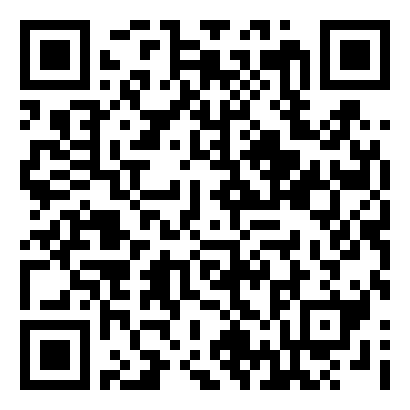 移动端二维码 - 【春天，广西桂林灌阳县向您发出邀请！】官庄村有个醉美的桃花园 - 杭州生活社区 - 杭州28生活网 hz.28life.com