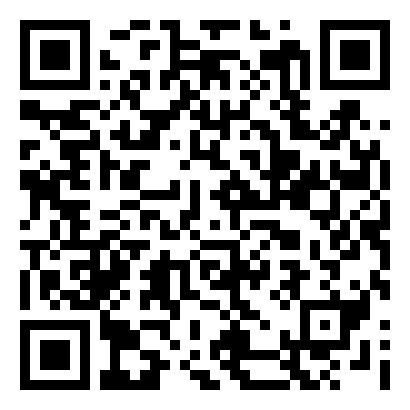 移动端二维码 - 【春天，广西桂林灌阳县向您发出邀请！】长坪村油菜盛情花开 - 杭州生活社区 - 杭州28生活网 hz.28life.com