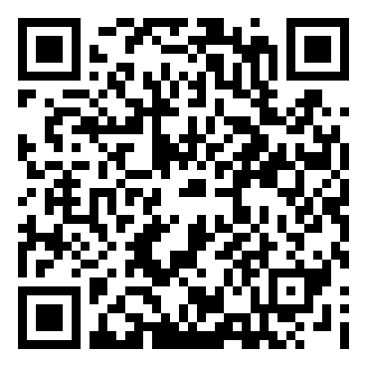 移动端二维码 - 【春天，广西桂林灌阳县向您发出邀请！】杨柳井茶花惹人爱 - 杭州生活社区 - 杭州28生活网 hz.28life.com