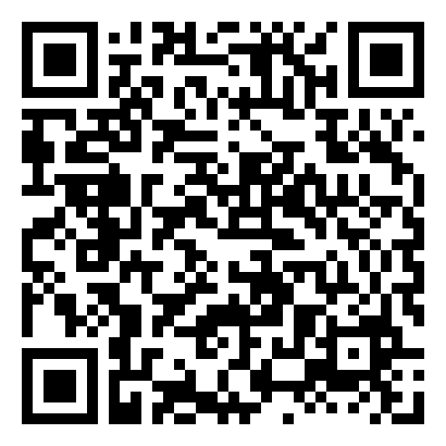 移动端二维码 - 【春天，广西桂林灌阳县向您发出邀请！】江口老街又逢春 - 杭州生活社区 - 杭州28生活网 hz.28life.com