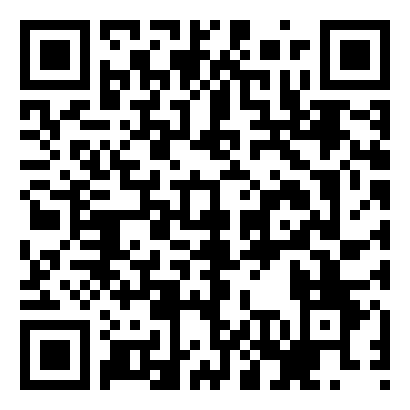 移动端二维码 - 【春天，广西桂林灌阳县向您发出邀请！】在小龙村与春天约会 - 杭州生活社区 - 杭州28生活网 hz.28life.com