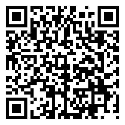 移动端二维码 - 【春天，广西桂林灌阳县向您发出邀请！】望月岭上桃花开 - 杭州生活社区 - 杭州28生活网 hz.28life.com