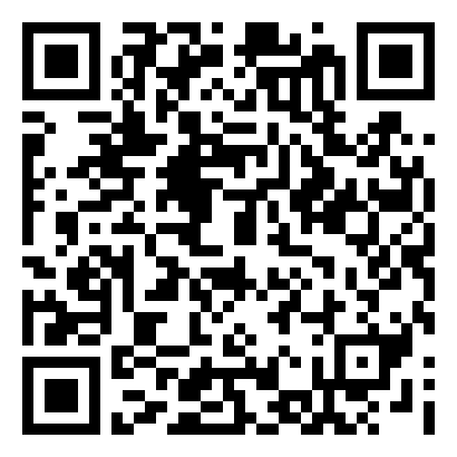 移动端二维码 - 【春天，广西桂林灌阳县向您发出邀请！】登麒麟山，相约映山红 - 杭州生活社区 - 杭州28生活网 hz.28life.com