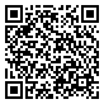 移动端二维码 - 【春天，广西桂林灌阳县向您发出邀请！】宝盖山上映山红 - 杭州生活社区 - 杭州28生活网 hz.28life.com