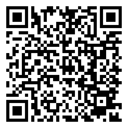 移动端二维码 - 【春天，广西桂林灌阳县向您发出邀请！】春木界上映山红 - 杭州生活社区 - 杭州28生活网 hz.28life.com