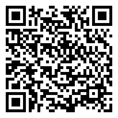 移动端二维码 - 【春天，广西桂林灌阳县向您发出邀请！】如梦似幻莲溪庐 - 杭州生活社区 - 杭州28生活网 hz.28life.com