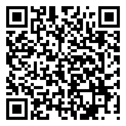 移动端二维码 - 【春天，广西桂林灌阳县向您发出邀请！】熊家寨湿地公园 - 杭州生活社区 - 杭州28生活网 hz.28life.com