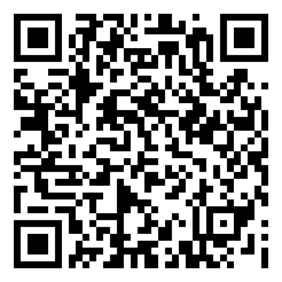 移动端二维码 - Win10企业版、专业版激活工具 - 杭州生活社区 - 杭州28生活网 hz.28life.com