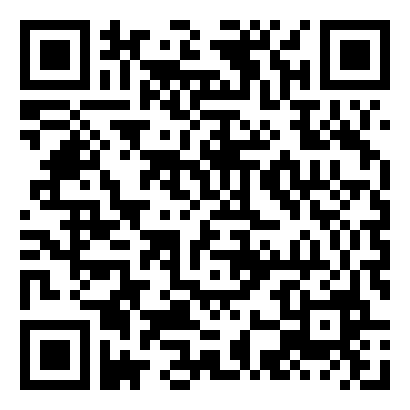 移动端二维码 - 广西碧欧生态环境材料股份有限公司 bioeem.julong5.com - 杭州生活社区 - 杭州28生活网 hz.28life.com