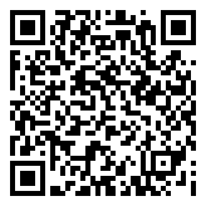 移动端二维码 - 广西线条电梯门套加工厂 www.shicai19.com - 杭州生活社区 - 杭州28生活网 hz.28life.com