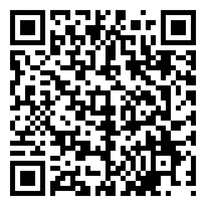 移动端二维码 - .Net 未能加载文件或程序集 Microsoft.Web.Infrastructure 的解决办法 - 杭州生活社区 - 杭州28生活网 hz.28life.com