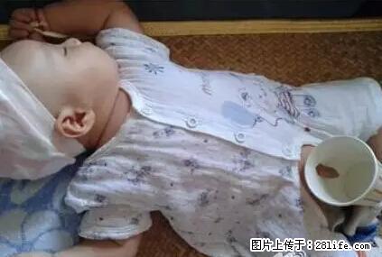 笑癫了！一女的怀孕三年未生，他终于忍不住了... - 娱乐八卦 - 杭州生活社区 - 杭州28生活网 hz.28life.com