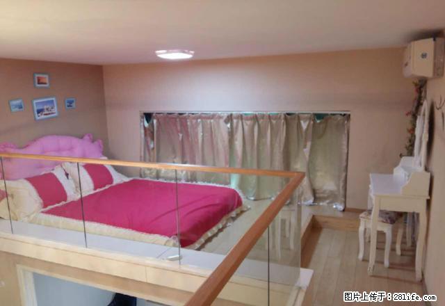 西城纪,东方福邸,申瑞国际,申悦国际,蓝钻天成,同人精华 - 房屋出租 - 房屋租售 - 杭州分类信息 - 杭州28生活网 hz.28life.com