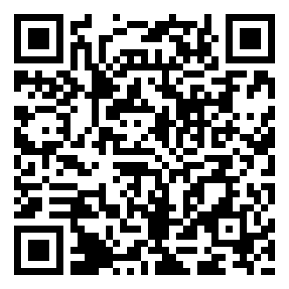移动端二维码 - 西城纪，东方福邸，申瑞国际，申悦国际，蓝钻天成，同人精华 - 杭州分类信息 - 杭州28生活网 hz.28life.com