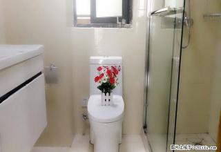 促销！都景公寓，三房精装修，带飘窗，拎包入住，大关路莫干山路 - 杭州28生活网 hz.28life.com