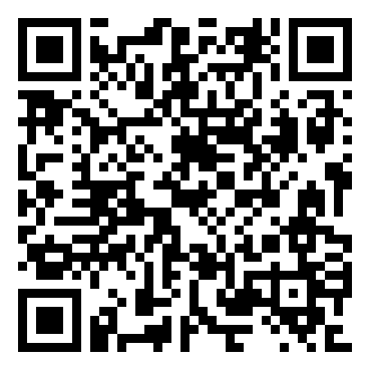 移动端二维码 - 促销！都景公寓，三房精装修，带飘窗，拎包入住，大关路莫干山路 - 杭州分类信息 - 杭州28生活网 hz.28life.com