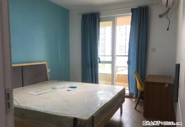 (单间出租)景冉家园单间，看中都好说，不要中介费，长租短租都可，押一付一 - 房屋出租 - 房屋租售 - 杭州分类信息 - 杭州28生活网 hz.28life.com