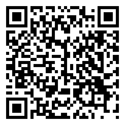 移动端二维码 - (单间出租)景冉家园单间，看中都好说，不要中介费，长租短租都可，押一付一 - 杭州分类信息 - 杭州28生活网 hz.28life.com