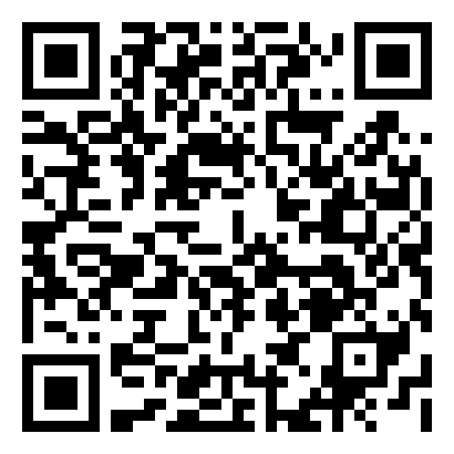 移动端二维码 - 3房2阳，大大的落地窗，整租一个家，暖暖的阳光温暖加班狗的心 - 杭州分类信息 - 杭州28生活网 hz.28life.com