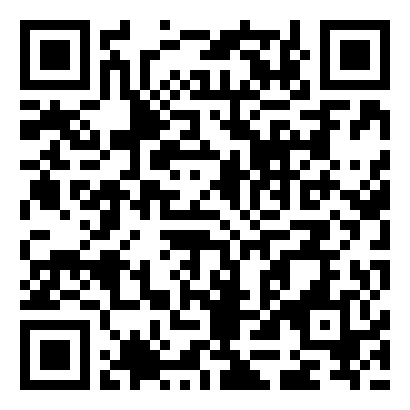 移动端二维码 - 人工智能小镇旁整租一个家，大大的落地窗，暖暖的午后阳光 - 杭州分类信息 - 杭州28生活网 hz.28life.com