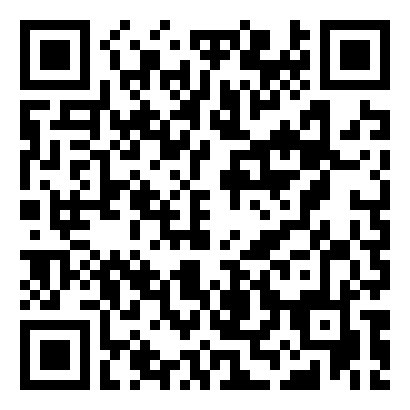 移动端二维码 - (单间出租)网易、华为、海康附近，江晖路月明路进出口，精装公寓出租！ - 杭州分类信息 - 杭州28生活网 hz.28life.com