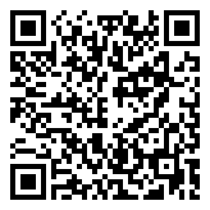 移动端二维码 - 九和路地铁站旁 2室2厅1卫 白色调装修 温馨舒适 拎包入住 - 杭州分类信息 - 杭州28生活网 hz.28life.com