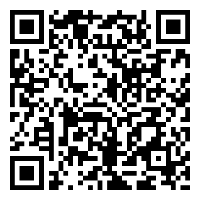 移动端二维码 - 禧福汇与东方电子商务园附近 普福家园免物业费 拎包入住 - 杭州分类信息 - 杭州28生活网 hz.28life.com