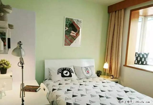 (单间出租)翠苑二区 靠近天堂软件园 古翠路 学院路 无中介费 包物业 - 房屋出租 - 房屋租售 - 杭州分类信息 - 杭州28生活网 hz.28life.com