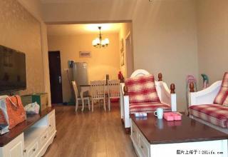 耀江文鼎苑 冠苑 政苑 西城年华 紫金府 芳满庭 - 杭州28生活网 hz.28life.com