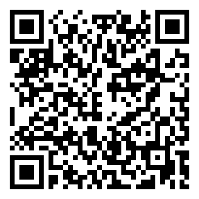 移动端二维码 - 耀江文鼎苑 冠苑 政苑 西城年华 紫金府 芳满庭 - 杭州分类信息 - 杭州28生活网 hz.28life.com